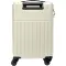 Trolley da 40 L per portatile da 20'' Rover - Anteprima 7