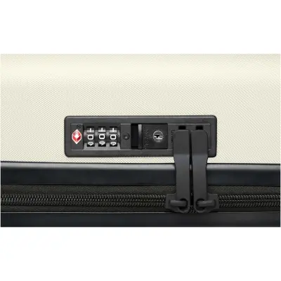 Trolley da 40 L per portatile da 20'' Rover - Immagine 11