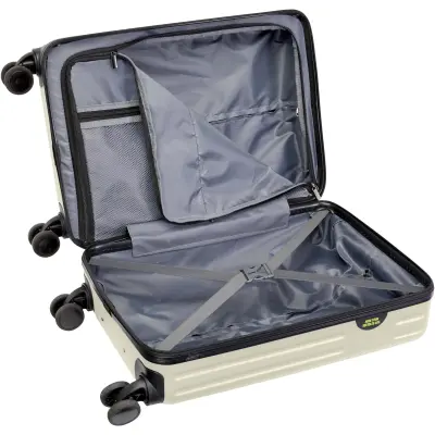 Trolley da 40 L per portatile da 20'' Rover - Immagine 9