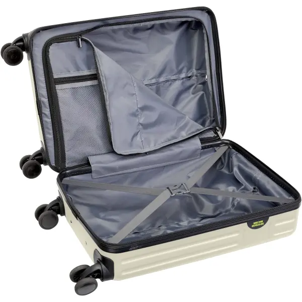 Trolley da 40 L per portatile da 20'' Rover - Immagine 9