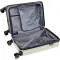 Trolley da 40 L per portatile da 20'' Rover - Anteprima 9
