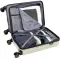 Trolley da 40 L per portatile da 20'' Rover - Anteprima 10