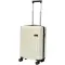 Trolley da 40 L per portatile da 20'' Rover - Anteprima 8
