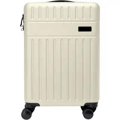 Trolley da 40 L per portatile da 20'' Rover - Immagine 6