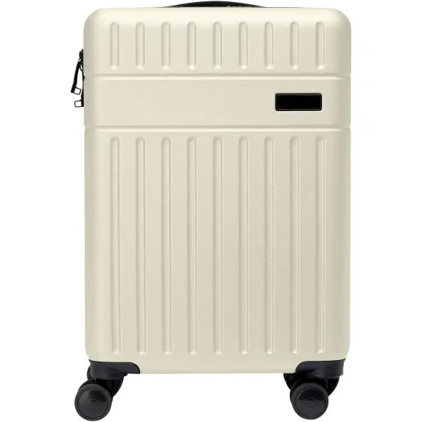Trolley da 40 L per portatile da 20'' Rover - Immagine 6