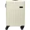 Trolley da 40 L per portatile da 20'' Rover - Anteprima 6