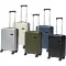 Trolley da 40 L per portatile da 20'' Rover - Anteprima 2