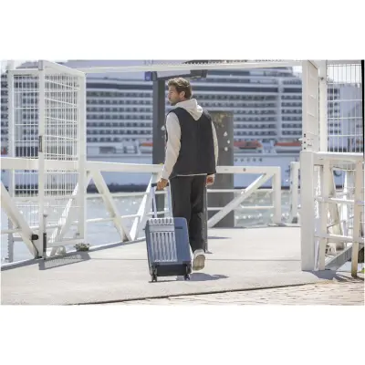 Trolley da 40 L per portatile da 20'' Rover - Immagine 4