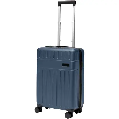Trolley da 40 L per portatile da 20'' Rover - Immagine 12