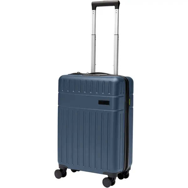 Trolley da 40 L per portatile da 20'' Rover - Immagine 12