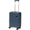 Trolley da 40 L per portatile da 20'' Rover - Anteprima 12