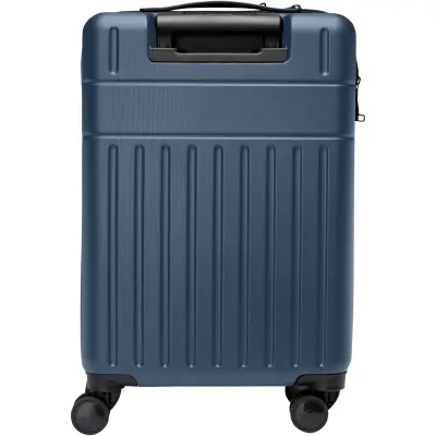 Trolley da 40 L per portatile da 20'' Rover - Immagine 14