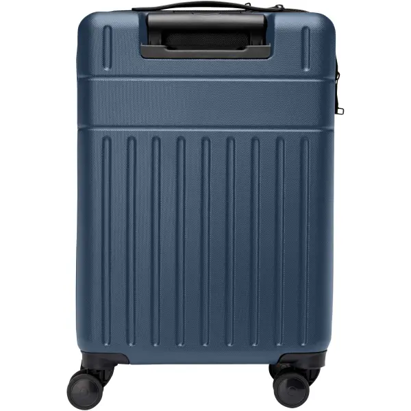 Trolley da 40 L per portatile da 20'' Rover - Immagine 14