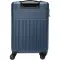 Trolley da 40 L per portatile da 20'' Rover - Anteprima 14