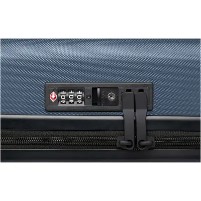Trolley da 40 L per portatile da 20'' Rover - Immagine 18