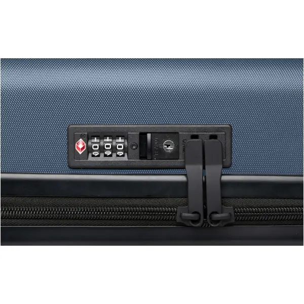 Trolley da 40 L per portatile da 20'' Rover - Immagine 18