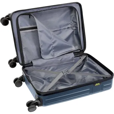 Trolley da 40 L per portatile da 20'' Rover - Immagine 16