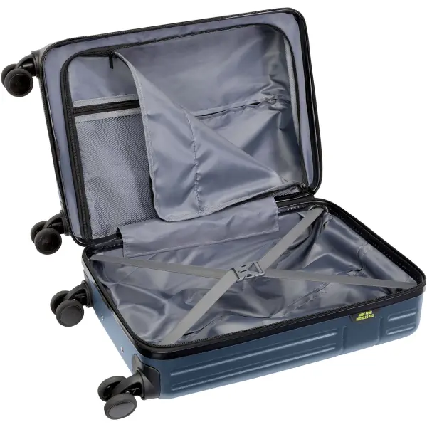 Trolley da 40 L per portatile da 20'' Rover - Immagine 16
