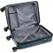 Trolley da 40 L per portatile da 20'' Rover - Anteprima 16