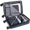 Trolley da 40 L per portatile da 20'' Rover - Anteprima 17