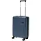 Trolley da 40 L per portatile da 20'' Rover - Anteprima 15