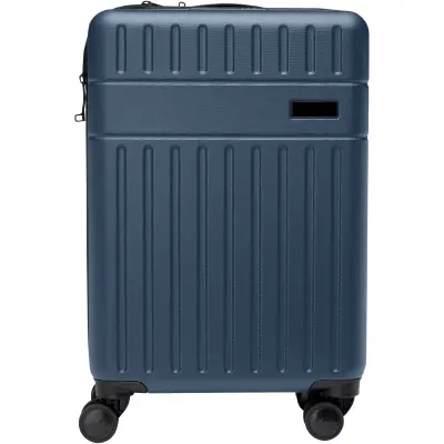 Trolley da 40 L per portatile da 20'' Rover - Immagine 13