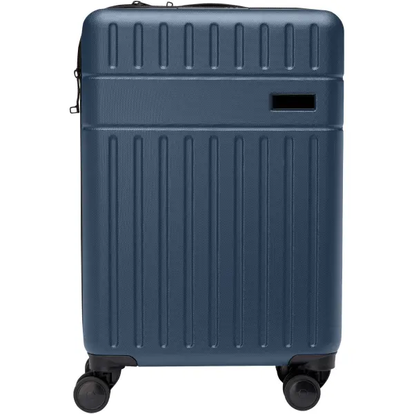 Trolley da 40 L per portatile da 20'' Rover - Immagine 13