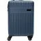 Trolley da 40 L per portatile da 20'' Rover - Anteprima 13