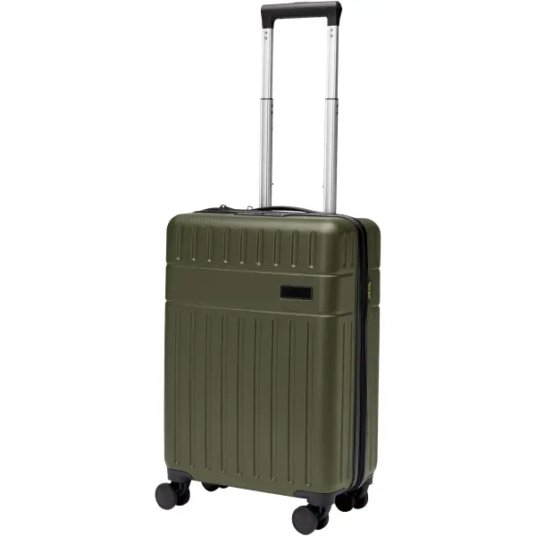 Trolley da 40 L per portatile da 20'' Rover - Immagine 19