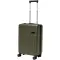 Trolley da 40 L per portatile da 20'' Rover - Anteprima 19