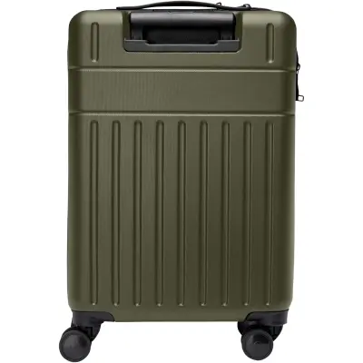 Trolley da 40 L per portatile da 20'' Rover - Immagine 21