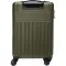 Trolley da 40 L per portatile da 20'' Rover - Anteprima 21