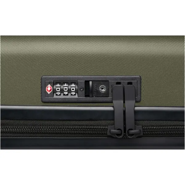 Trolley da 40 L per portatile da 20'' Rover - Immagine 25