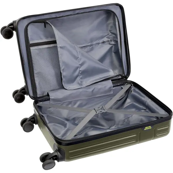 Trolley da 40 L per portatile da 20'' Rover - Immagine 23