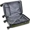 Trolley da 40 L per portatile da 20'' Rover - Anteprima 23