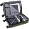 Trolley da 40 L per portatile da 20'' Rover - Anteprima 24