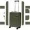 Trolley da 40 L per portatile da 20'' Rover - Anteprima 22