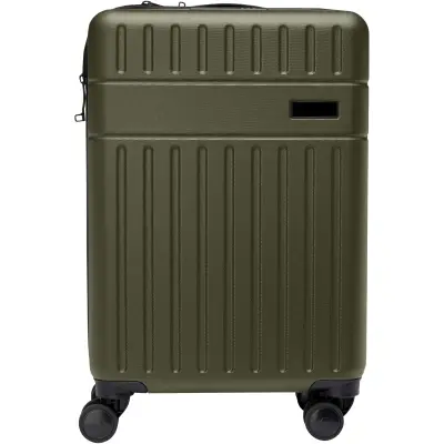 Trolley da 40 L per portatile da 20'' Rover - Immagine 20