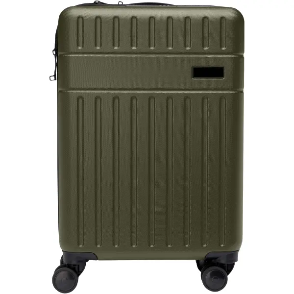 Trolley da 40 L per portatile da 20'' Rover - Immagine 20