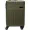 Trolley da 40 L per portatile da 20'' Rover - Anteprima 20