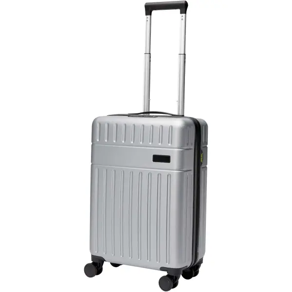 Trolley da 40 L per portatile da 20'' Rover - Immagine 26