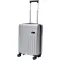 Trolley da 40 L per portatile da 20'' Rover - Anteprima 26