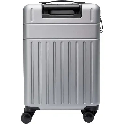 Trolley da 40 L per portatile da 20'' Rover - Immagine 28