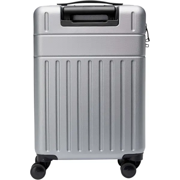 Trolley da 40 L per portatile da 20'' Rover - Immagine 28