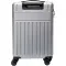 Trolley da 40 L per portatile da 20'' Rover - Anteprima 28