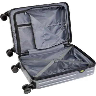 Trolley da 40 L per portatile da 20'' Rover - Immagine 30