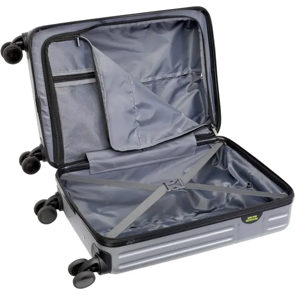 Trolley da 40 L per portatile da 20'' Rover - Immagine 30