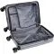 Trolley da 40 L per portatile da 20'' Rover - Anteprima 30