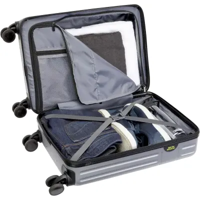 Trolley da 40 L per portatile da 20'' Rover - Immagine 31