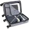Trolley da 40 L per portatile da 20'' Rover - Anteprima 31
